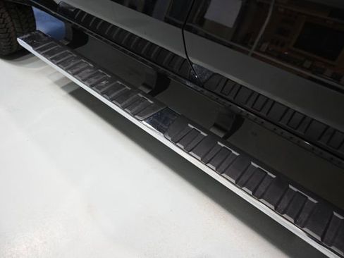 New 2026 GMC Canyon Denali image 31