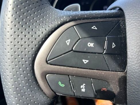 Used 2023 Dodge Durango Citadel AWD/4WD image 25