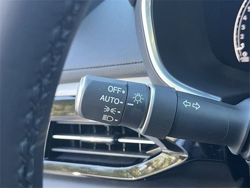 New 2026 Acura MDX FWD image 24