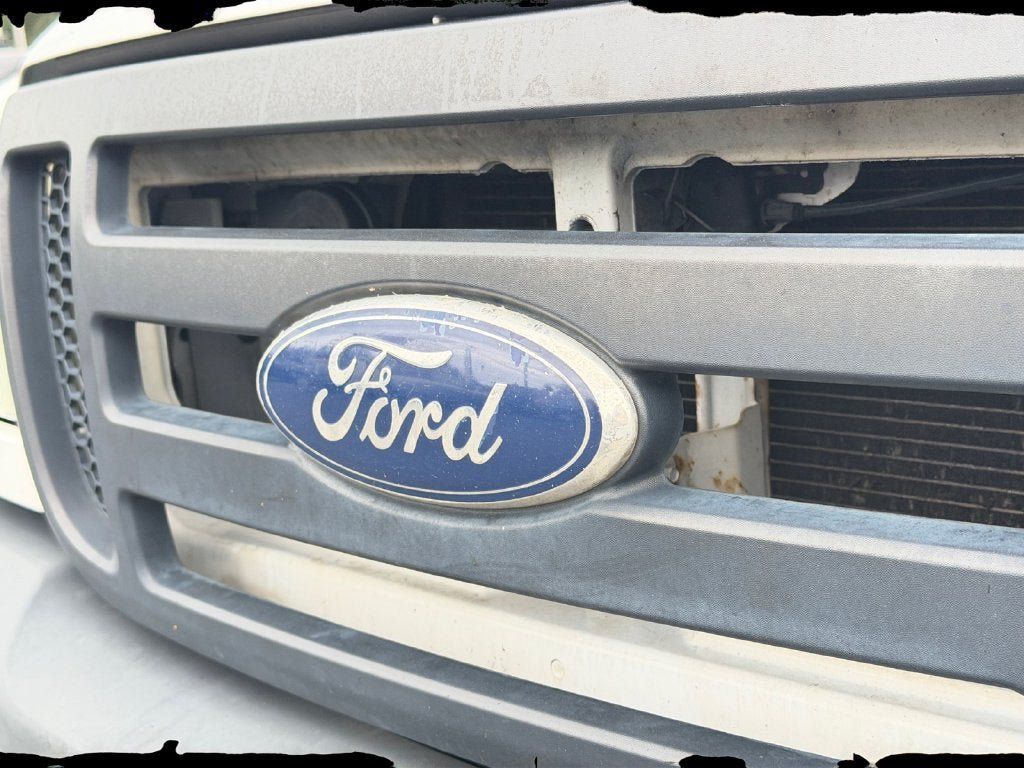 Used 2010 Ford Ranger XL RWD image 33