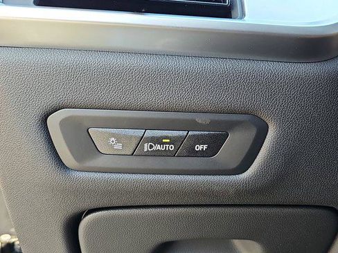 New 2026 BMW X5 sDrive40i w/ M Sport Package image 27