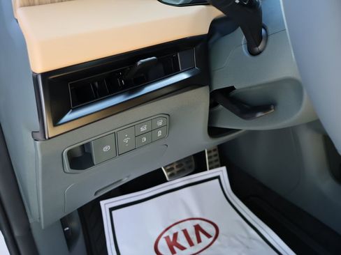 New 2027 Kia Telluride SX X-Line AWD/4WD image 31