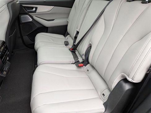 New 2026 Acura MDX w/ Technology Package image 26