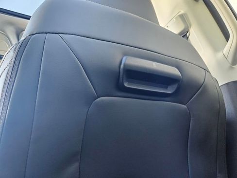 New 2026 Ford Expedition Max Active image 20