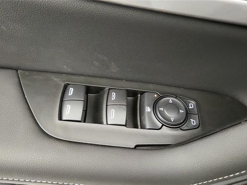 New 2026 Chevrolet Blazer LT w/ Convenience Package image 65