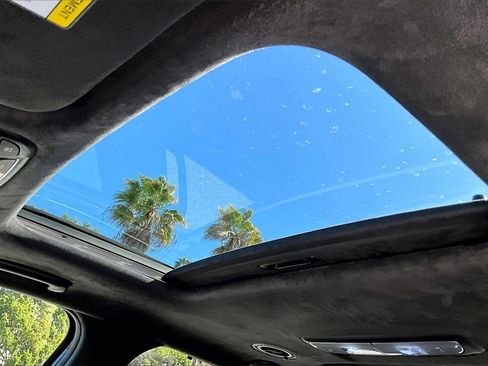 Certified 2023 Kia Telluride SX Prestige X-Pro image 12