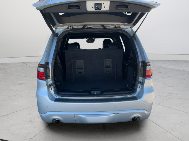 Used 2023 Dodge Durango R/T AWD/4WD image 25