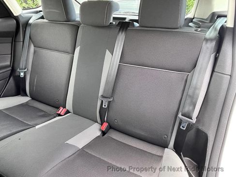 Used 2014 Ford Focus SE FWD image 18