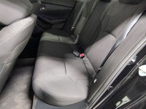 Used 2023 Honda Accord EX image 21