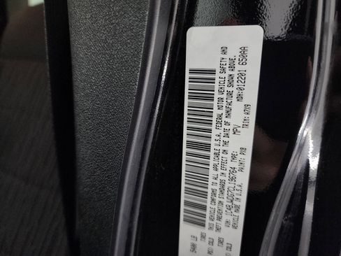 Used 2012 Jeep Wrangler Unlimited Sport image 42