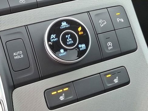 Used 2022 Hyundai Palisade SEL w/ Convenience Package image 25