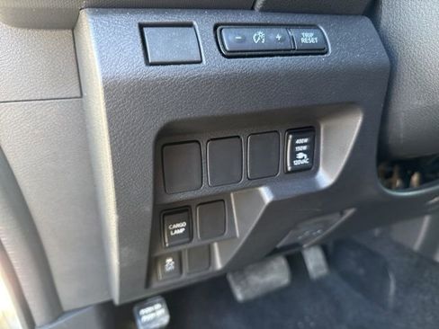 Used 2024 Nissan Frontier S w/ S Utility Package image 18