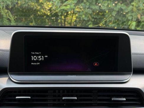 Used 2022 Kia Telluride S AWD/4WD image 30