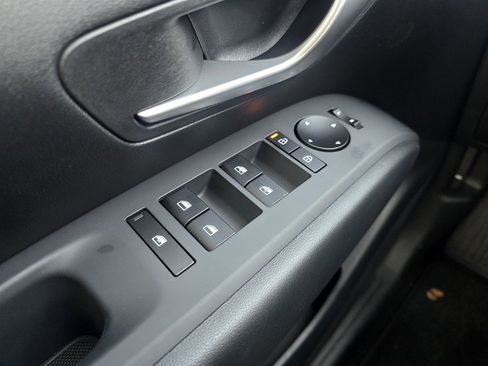 New 2026 Hyundai Santa Cruz SEL image 30