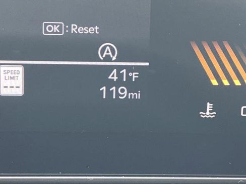 New 2026 Kia Sorento X-Line EX image 42