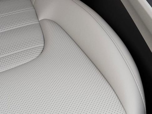 New 2026 Kia Sportage SX Prestige image 24