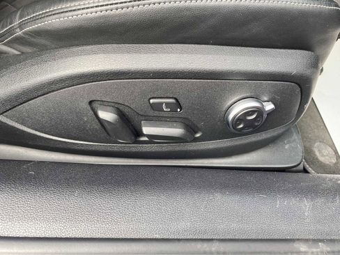 Used 2018 Audi RS 5 w/ Dynamic Plus Package image 30