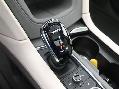 New 2026 Cadillac XT5 Premium Luxury w/ Driver Assist Package image 22