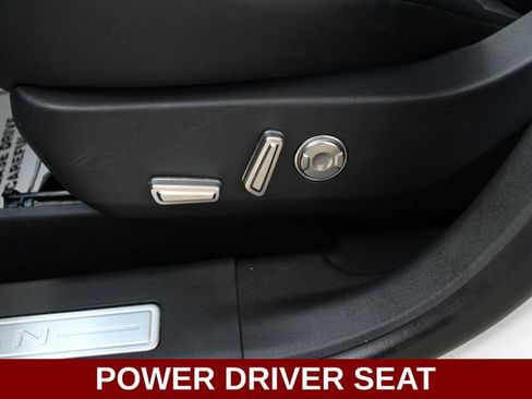 Used 2024 Lincoln Nautilus Premier w/ Equipment Group 102A AWD/4WD image 3