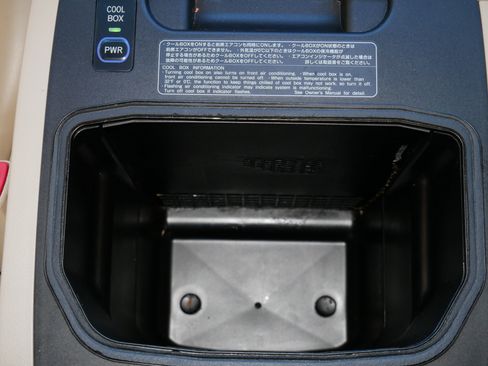 Used 2010 Lexus LX 570 4WD image 36