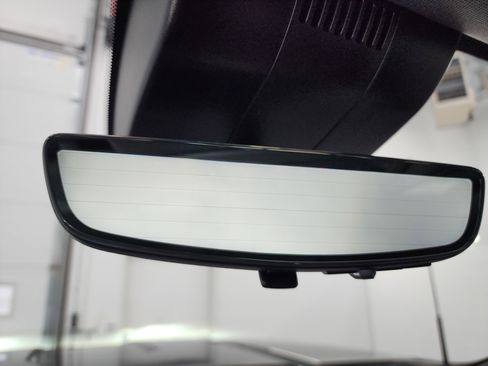 Used 2024 GMC Sierra 2500 Denali w/ Denali Reserve Package image 14