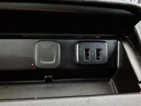 Used 2019 Chevrolet Tahoe Premier image 19