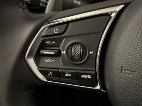 New 2026 Acura MDX w/ Technology Package image 22