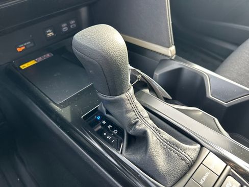 New 2026 Toyota Camry LE image 16