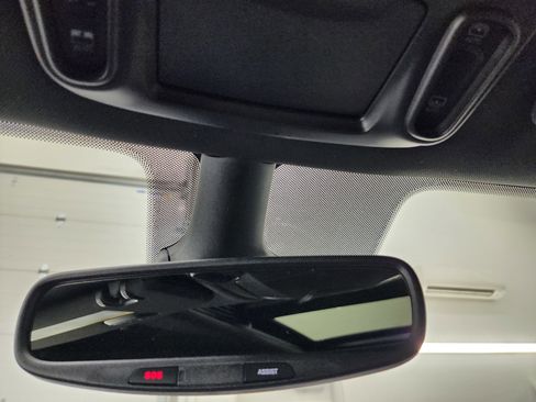 Used 2021 Jeep Gladiator Mojave image 64