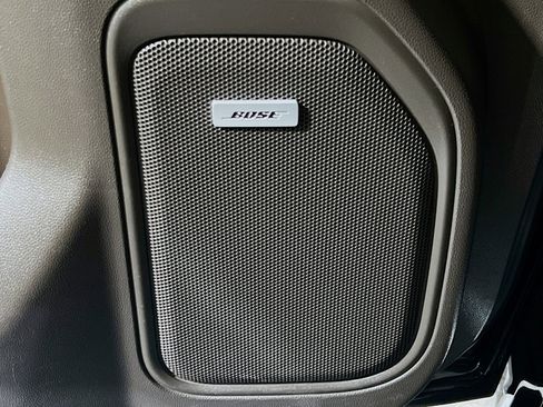 Used 2020 GMC Sierra 1500 Denali w/ Denali Ultimate Package AWD/4WD image 15