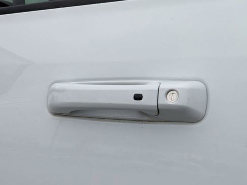 Used 2023 RAM 2500 Laramie image 31