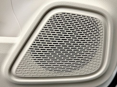 Certified 2026 Mercedes-Benz GLA 250 image 23