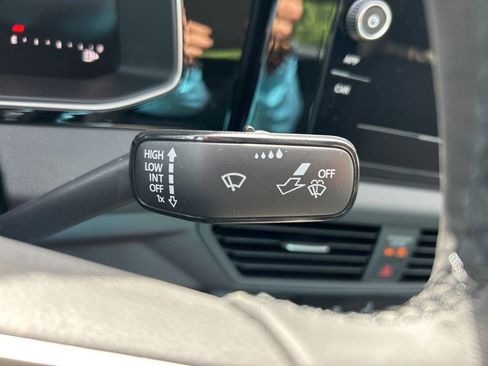 New 2026 Volkswagen Jetta S image 23