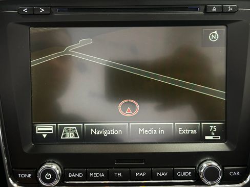 Used 2017 Bentley Continental GT AWD/4WD image 35