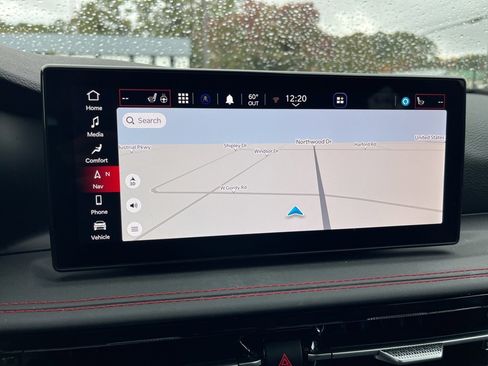 Used 2024 Dodge Hornet R/T Plus image 10