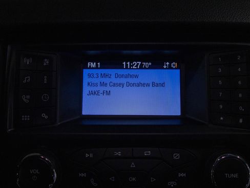 Used 2020 Ford Ranger XL w/ Equipment Group 101A Mid image 8