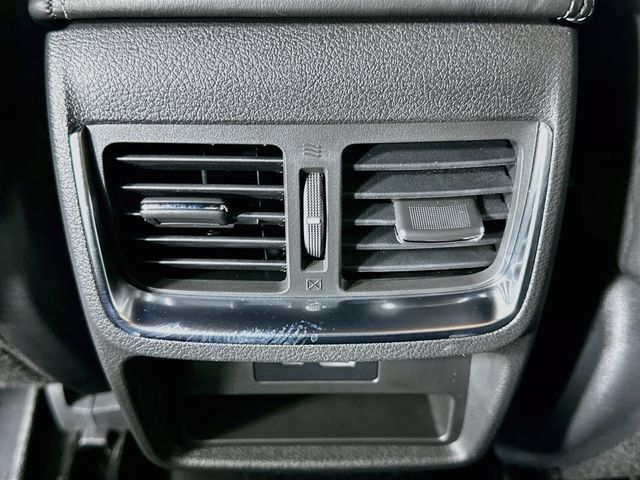 Used 2024 INFINITI QX50 Sport FWD image 26