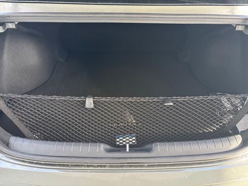 New 2026 Hyundai Elantra SE w/ Cargo Package image 3