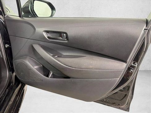 Used 2024 Toyota Corolla LE FWD image 14