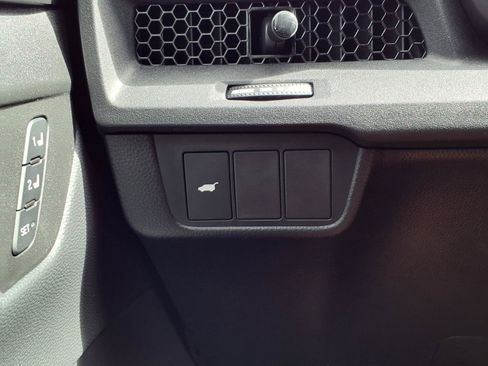 Certified 2026 Honda CR-V Sport-L image 10