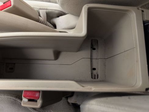 Used 2003 Honda Civic LX image 27