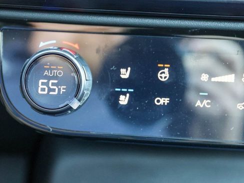 New 2026 Hyundai Palisade XRT Pro image 21