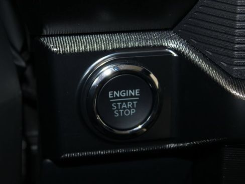 New 2026 Ford F150 Platinum AWD/4WD image 38