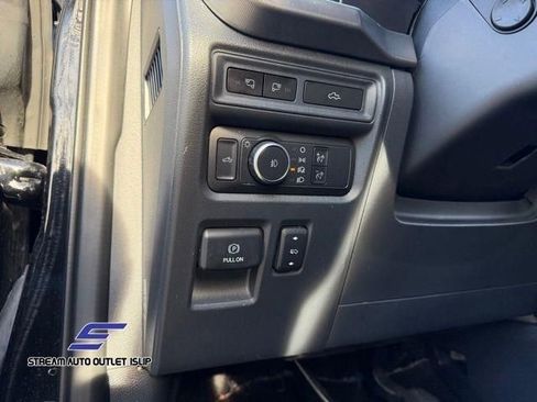 Used 2023 Ford F150 Raptor image 33