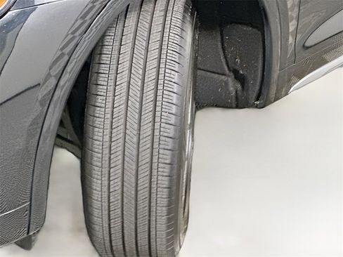 Used 2022 Audi Q5 2.0T Premium image 25