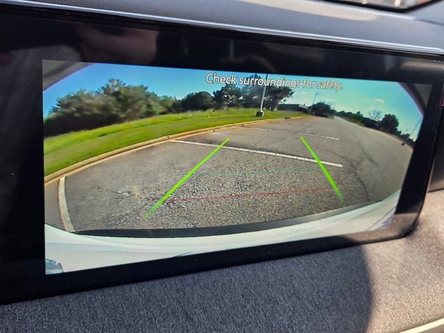 Used 2026 Nissan Kicks SV FWD image 20