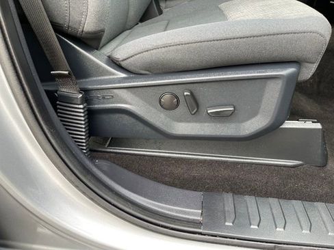 Used 2022 Ford F150 XLT w/ Equipment Group 302A High image 28