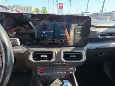 Used 2024 Ford Mustang Premium RWD image 18