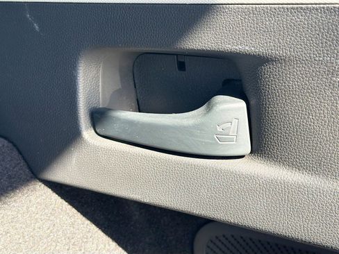 Used 2019 Acura RDX Technology Package image 13