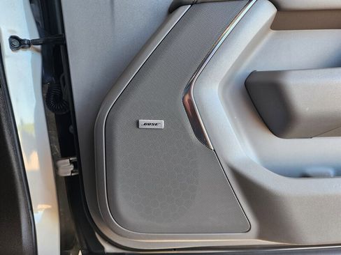 Used 2024 Chevrolet Tahoe LT w/ LT Signature Package image 67